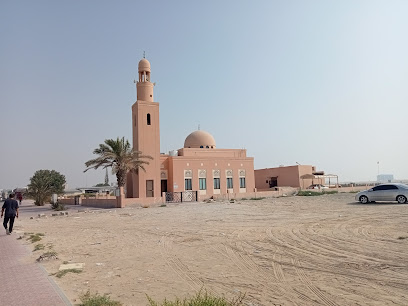العبد للعقارات - الشارقة -