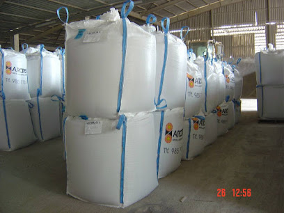 Nest Packaging Mat Tr LLC. شركة Nest Packaging Mat Tr LLC - الفجيرة - +971 6 542 5100