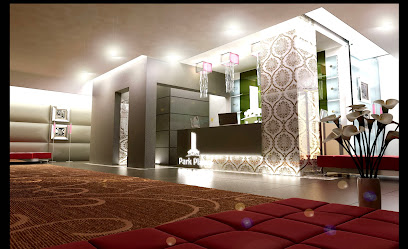 ايات للديكور الداخلي ذ - دبي - +971 4 551 6154
