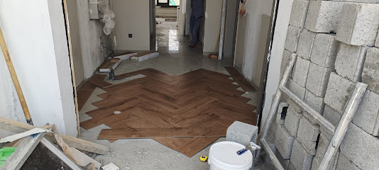 أعمال راجاشتان للرخام والبلاط الطبيعي - دبي - +971 52 454 8774