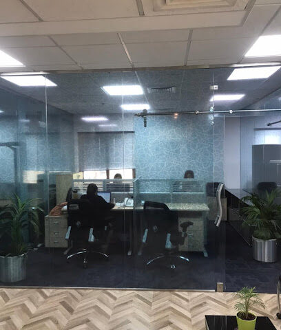 لويد وشركاه (الإمارات) لوسطاء التأمين ذ - دبي - +971 2 633 7714