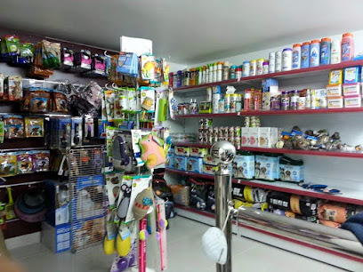 كوكب الحيوان - رأس الخيمة - +971 55 217 7006