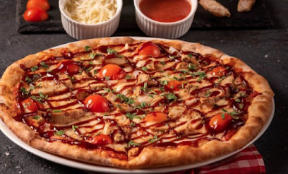 ال فورنو ، رمال مول - دبي - +971 3 721 0073