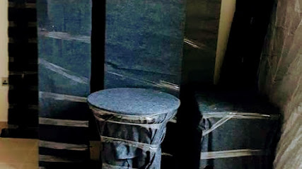 نقل اثاث في الشارقة - الفجيرة - +971 50 732 9909