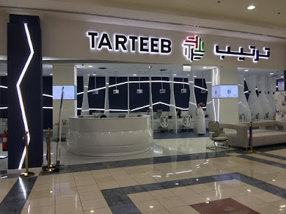 مشورة للخدمات المتكاملة - خدمات مشورة المتكاملة - دبي - +971 600 577775