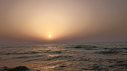 مجوهرات دونا الجمل - دبي -