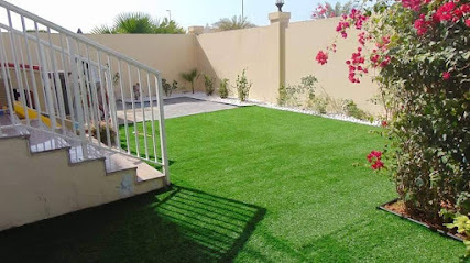 ايه اند ايه لخدمات المرافق ذ - دبي - +971 54 730 4899