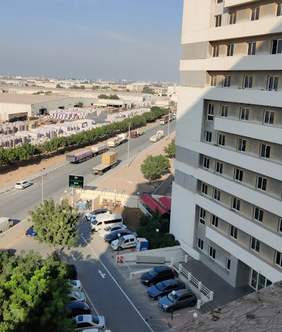 صيدلية راك - الفجيرة - +971 7 243 2115