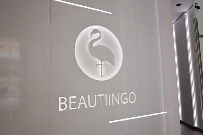مركز تجميل الشارقة الطبي - الفجيرة - +971 6 557 9900