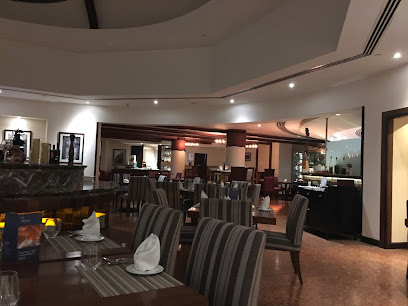 مطعم لا ماما الإيطالي - دبي - +971 2 677 3333