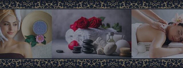 Skylark hotel spa massage مساج عربي تايلندي فندقي - الفجيرة - +971 56 771 2979