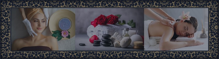 Skylark hotel spa massage مساج عربي تايلندي فندقي - United Arab Emirates|Al Barsha 1 - Dubai|near Mashreq Metro Station|Roof Floor Sky Lerk Hotel Apartment