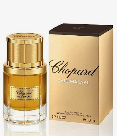 عوافي للعطور ذ. - United Arab Emirates|Qadisiya - Khor Fakkan|near palm discount centre|Sheikh Khalid Street