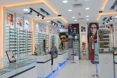 بصري + - الفجيرة - +971 6 556 1114