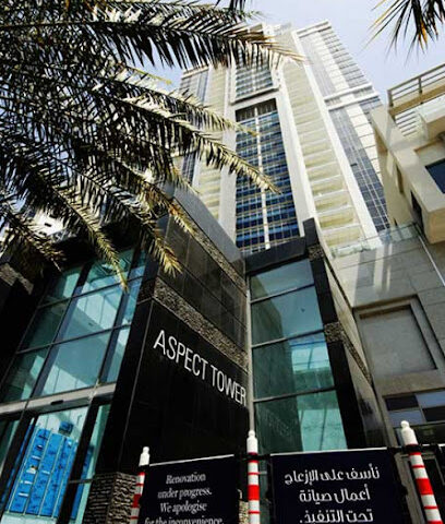 محامون اماراتي - دبي - +971 50 653 1334