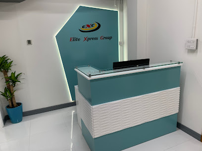 إيليت إكسبرس للتنظيف ذ - رأس الخيمة - +971 55 826 2613