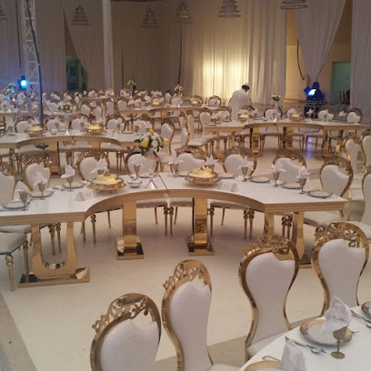 استوديو جبالي للتصوير - رأس الخيمة - +971 50 622 6598
