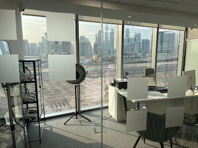 مجوهرات بانوس ملكيس دبي - United Arab Emirates|Dubai|Dubai Design District Building 1A Office 507