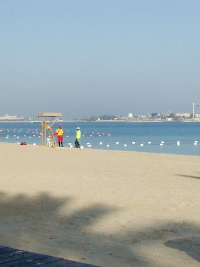 AL SULTAN NATURAL STONE LLC - United Arab Emirates|AL FULAYA - Ras al Khaimah