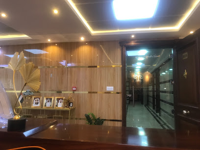 مريم عبيد البلوشي للمحاماة و الأستشارت القانونية - دبي - +971 50 707 1147