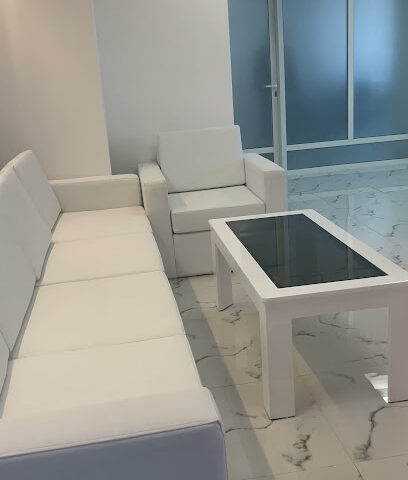 مزود خدمة الشركات فيمكين CSP - الفجيرة - +971 2 555 1436
