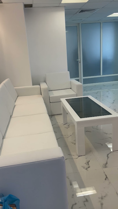 مزود خدمة الشركات فيمكين CSP - United Arab Emirates|Al Danah - Zone 1 - Abu Dhabi|Al Falah St|Medeor Hospital