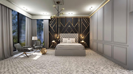 ياس الهندسية ياس الهندسية - دبي - +971 50 443 2233