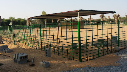 أفضل أعمال الألمنيوم والزجاج - دبي - +971 55 666 1001