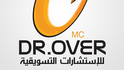 دكتور اوفر للاستشارات - دبي - +971 54 992 4040