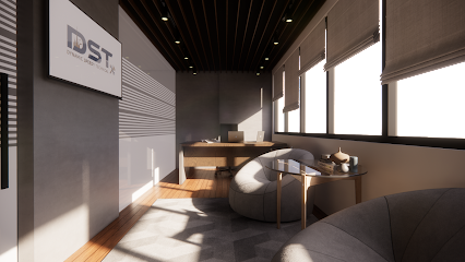 يعمل DST - United Arab Emirates|Al Wasl - Dubai|M-06 Sheikh Zayed Rd|Building