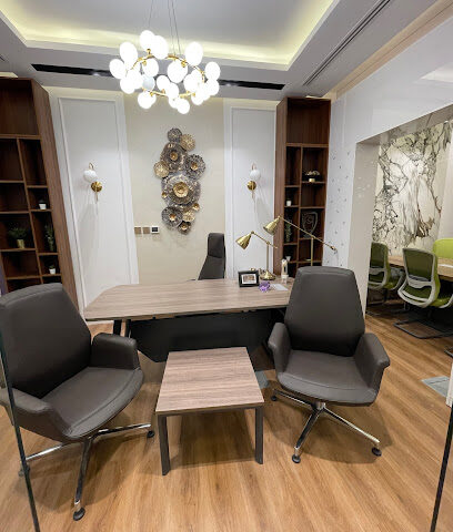 البنفسج لمقاولات البناء و التصميم الداخلي - دبي الامارات العربية المتحدة - +971 9 238 1222