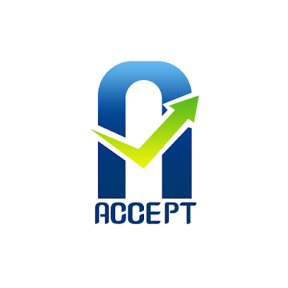 اكسبت - اقبل - دبي - +971 56 102 4332