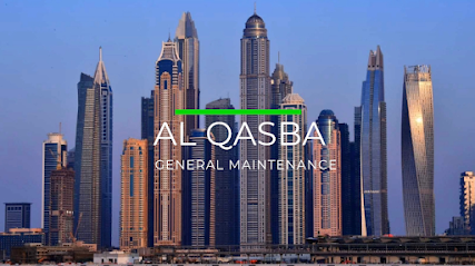 القصباء للصيانة العامة - رأس الخيمة - +971 55 991 9180