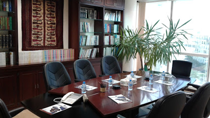 الأهلي محامون ومستشارون قانونيون - دبي - +971 55 245 8945