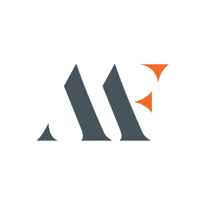 مالتي فيكس للخدمات الفنية - دبي - +971 2 633 3388