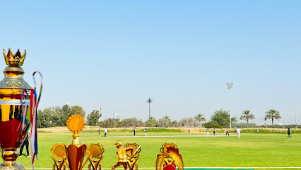 رياضة الركلة - رأس الخيمة - +971 55 843 8466