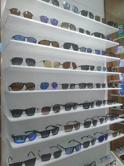 سيتي اوبتيك - United Arab Emirates|Dubai|Near Life pharmacy Kuwait 25street Lulu exchange bulliding