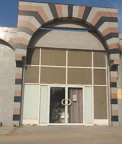 مطبخ نقطة مطبخ - دبي - +971 58 159 6710