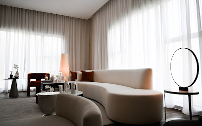 Zaawaya Interior Design، زوايا ديزاين - دبي - +971 54 556 6998