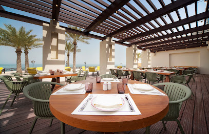المائدة - دبي - +971 56 503 9606