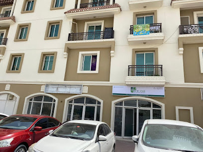 نيو ستار لمكافحة الحشرات وخدمات التنظيف دبي - رأس الخيمة - +971 58 867 2492