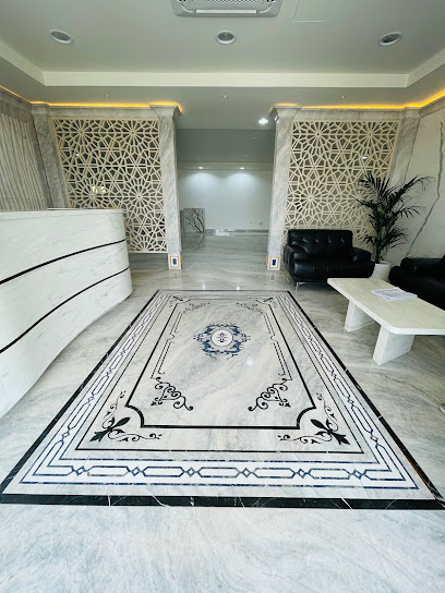 شركة كارارا ميد ايست الصناعية ذ - United Arab Emirates|Mina Jebel Ali - Jabal Ali Industrial First - Dubai|X4W2+V2G