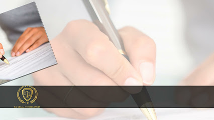 اس اس للاستشارات القانونية ذ - دبي - +971 50 360 3186