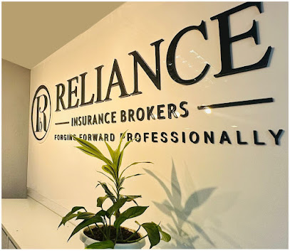 ريلاينس لوساطة التأمين ذ - دبي - +971 4 358 0205