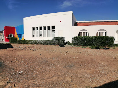 روضة أم عمارة - United Arab Emirates|Zubara - Sharjah|9 Jbr Bin Ateek Street