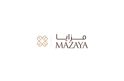 مزايا لوساطة التأمين - United Arab Emirates|Abu Dhabi|Hamdan Bin Mohammed St|302