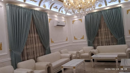 أثاث رومانس - الفجيرة - +971 55 207 2020