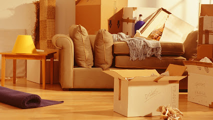يتيح التفاف المحركون - الفجيرة - +971 52 226 2439