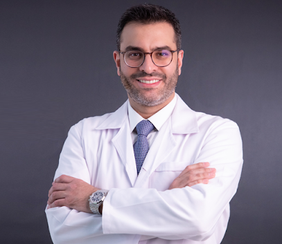دكتور تقي - الفجيرة - +971 58 856 2846