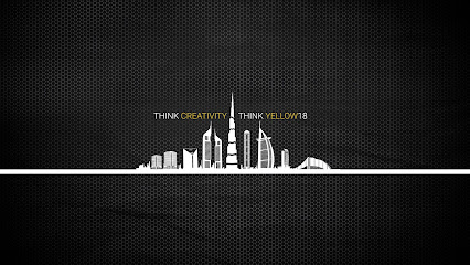 أصفر 18 - United Arab Emirates|Dubai|Office 202